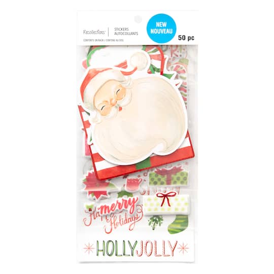 10 pièces amovibles double face autocollants muraux décoration porte autocollants fenêtre s'accroche de noël 10 pièces amovibles double face autocollants muraux décoration porte autocollants fenêtre s'accroche de noël